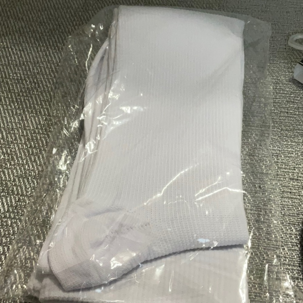 Sock bundle - Picture 6 of 9